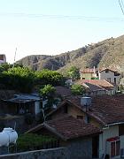 DSC02948 - Troodos Kakopetria